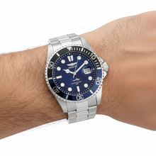 Cargar imagen en el visor de la galería, RELOJ  PARA HOMBRE INVICTA PRO DIVER 44716 - ACERO