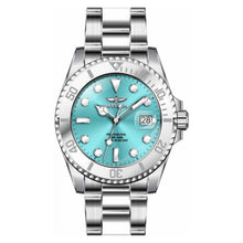 Cargar imagen en el visor de la galería, RELOJ  PARA MUJER INVICTA PRO DIVER 44719 - ACERO