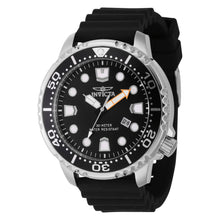 Cargar imagen en el visor de la galería, RELOJ DEPORTIVO PARA HOMBRE INVICTA PRO DIVER 44832 - NEGRO