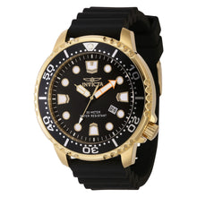 Cargar imagen en el visor de la galería, RELOJ DEPORTIVO PARA HOMBRE INVICTA PRO DIVER 44833 - NEGRO