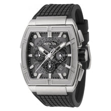 Cargar imagen en el visor de la galería, RELOJ DEPORTIVO PARA HOMBRE INVICTA S1 RALLY 44883 - NEGRO