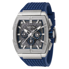 Cargar imagen en el visor de la galería, RELOJ DEPORTIVO PARA HOMBRE INVICTA S1 RALLY 44884 - AZUL