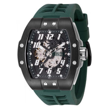 Cargar imagen en el visor de la galería, RELOJ DEPORTIVO PARA HOMBRE INVICTA S1 RALLY 44890 - VERDE