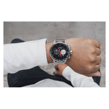 Cargar imagen en el visor de la galería, RELOJ  PARA HOMBRE INVICTA S1 RALLY 44947 - ACERO