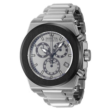 Cargar imagen en el visor de la galería, RELOJ  PARA HOMBRE INVICTA RESERVE 45228 - ACERO