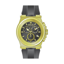 Cargar imagen en el visor de la galería, RELOJ DEPORTIVO PARA HOMBRE INVICTA RESERVE 45243 - GRIS