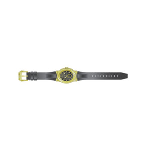 RELOJ DEPORTIVO PARA HOMBRE INVICTA RESERVE 45243 - GRIS