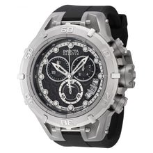 Cargar imagen en el visor de la galería, RELOJ DEPORTIVO PARA HOMBRE INVICTA SUBAQUA 45261 - NEGRO