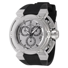 Cargar imagen en el visor de la galería, RELOJ DEPORTIVO PARA HOMBRE INVICTA COALITION FORCES 45308 - NEGRO