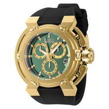 Cargar imagen en el visor de la galería, RELOJ DEPORTIVO PARA HOMBRE INVICTA COALITION FORCES 45319 - NEGRO