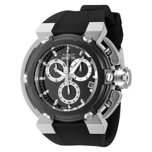 Cargar imagen en el visor de la galería, RELOJ DEPORTIVO PARA HOMBRE INVICTA COALITION FORCES 45329 - NEGRO