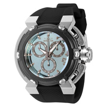 Cargar imagen en el visor de la galería, RELOJ DEPORTIVO PARA HOMBRE INVICTA COALITION FORCES 45332 - NEGRO