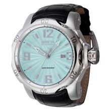 Cargar imagen en el visor de la galería, RELOJ CLÁSICO PARA HOMBRE INVICTA RESERVE 45375 - NEGRO