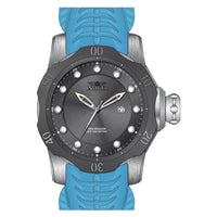 RELOJ DEPORTIVO PARA HOMBRE INVICTA VENOM 45500 - AZUL CLARO