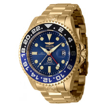 Cargar imagen en el visor de la galería, RELOJ  PARA HOMBRE INVICTA PRO DIVER 45671 - ORO