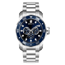 Cargar imagen en el visor de la galería, RELOJ  PARA HOMBRE INVICTA PRO DIVER 45728 - ACERO