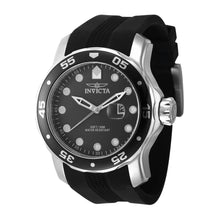 Cargar imagen en el visor de la galería, RELOJ DEPORTIVO PARA HOMBRE INVICTA PRO DIVER 45733 - NEGRO