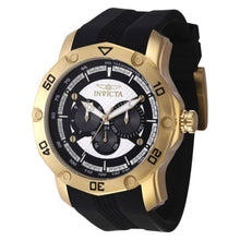 Cargar imagen en el visor de la galería, RELOJ DEPORTIVO PARA HOMBRE INVICTA PRO DIVER 45741 - NEGRO