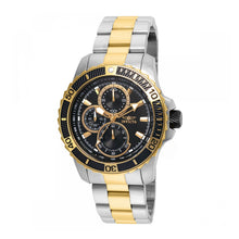 Cargar imagen en el visor de la galería, Reloj Invicta Pro Diver 45746