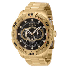 Cargar imagen en el visor de la galería, RELOJ  PARA HOMBRE INVICTA SPEEDWAY 45754 - ORO