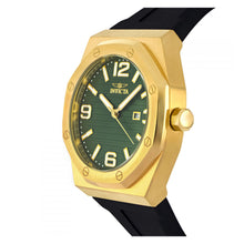 Cargar imagen en el visor de la galería, RELOJ DEPORTIVO PARA HOMBRE INVICTA HURACAN 45777 - NEGRO