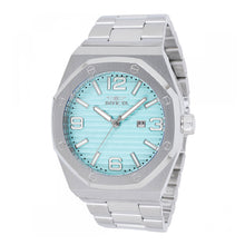 Cargar imagen en el visor de la galería, RELOJ  PARA HOMBRE INVICTA HURACAN 45779 - ACERO