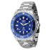 RELOJ  PARA HOMBRE INVICTA PRO DIVER 45813 - ACERO