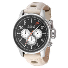 Cargar imagen en el visor de la galería, RELOJ CLÁSICO PARA HOMBRE INVICTA S1 RALLY 45914 - BRONCEARSE