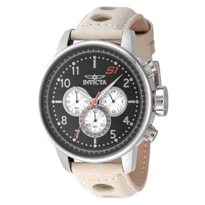 RELOJ CLÁSICO PARA HOMBRE INVICTA S1 RALLY 45914 - BRONCEARSE