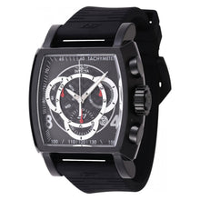 Cargar imagen en el visor de la galería, RELOJ DEPORTIVO PARA HOMBRE INVICTA S1 RALLY 46020 - NEGRO