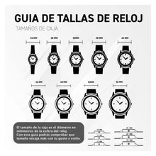 Cargar imagen en el visor de la galería, RELOJ DEPORTIVO PARA HOMBRE INVICTA S1 RALLY 46024 - BLANCO