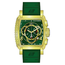 Cargar imagen en el visor de la galería, RELOJ DEPORTIVO PARA HOMBRE INVICTA S1 RALLY 46026 - VERDE