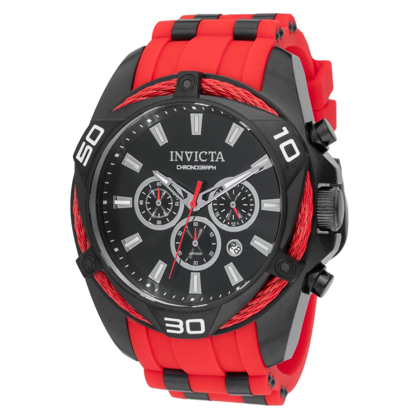INVICTA Bolt ? 【その他】 47839