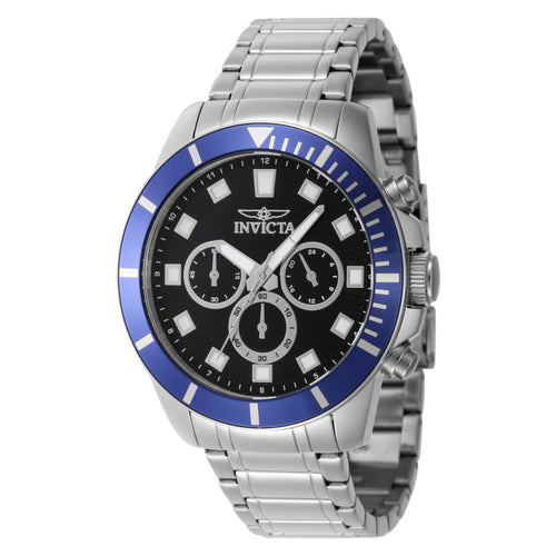 RELOJ  PARA HOMBRE INVICTA PRO DIVER 46040 - ACERO