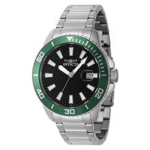 Cargar imagen en el visor de la galería, RELOJ  PARA HOMBRE INVICTA PRO DIVER 46063 - ACERO