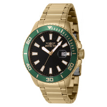 Cargar imagen en el visor de la galería, RELOJ  PARA HOMBRE INVICTA PRO DIVER 46067 - ORO