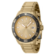 Cargar imagen en el visor de la galería, RELOJ  PARA HOMBRE INVICTA PRO DIVER 46069 - ORO