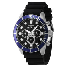 Cargar imagen en el visor de la galería, RELOJ DEPORTIVO PARA HOMBRE INVICTA PRO DIVER 46079 - NEGRO