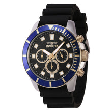 Cargar imagen en el visor de la galería, RELOJ DEPORTIVO PARA HOMBRE INVICTA PRO DIVER 46082 - NEGRO