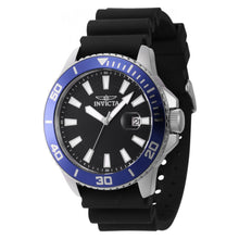 Cargar imagen en el visor de la galería, RELOJ DEPORTIVO PARA HOMBRE INVICTA PRO DIVER 46089 - NEGRO