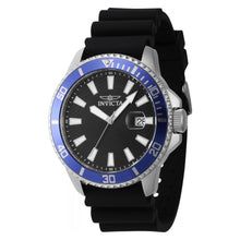 Cargar imagen en el visor de la galería, RELOJ DEPORTIVO PARA HOMBRE INVICTA PRO DIVER 46130 - NEGRO