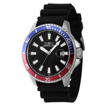 Cargar imagen en el visor de la galería, RELOJ DEPORTIVO PARA HOMBRE INVICTA PRO DIVER 46131 - NEGRO