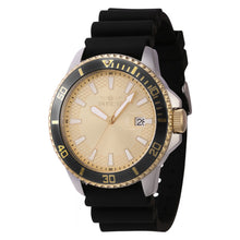 Cargar imagen en el visor de la galería, RELOJ DEPORTIVO PARA HOMBRE INVICTA PRO DIVER 46135 - NEGRO