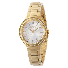 Cargar imagen en el visor de la galería, RELOJ  PARA MUJER INVICTA ANGEL 46311 - ORO