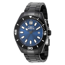 Cargar imagen en el visor de la galería, RELOJ  PARA HOMBRE INVICTA PRO DIVER 46320 - NEGRO