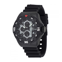 Cargar imagen en el visor de la galería, RELOJ DEPORTIVO PARA HOMBRE INVICTA COALITION FORCES 46397 - NEGRO