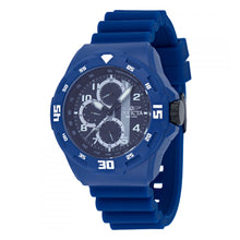 Cargar imagen en el visor de la galería, RELOJ DEPORTIVO PARA HOMBRE INVICTA COALITION FORCES 46398 - AZUL