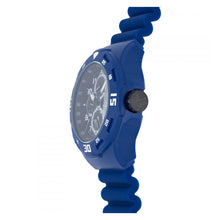 Cargar imagen en el visor de la galería, RELOJ DEPORTIVO PARA HOMBRE INVICTA COALITION FORCES 46398 - AZUL