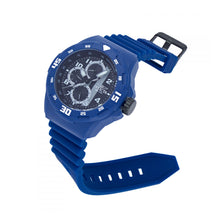 Cargar imagen en el visor de la galería, RELOJ DEPORTIVO PARA HOMBRE INVICTA COALITION FORCES 46398 - AZUL