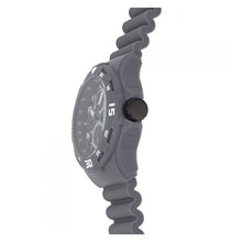 Cargar imagen en el visor de la galería, RELOJ DEPORTIVO PARA HOMBRE INVICTA COALITION FORCES 46399 - GRIS